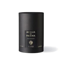Oud & Spice<Acqua Di Parma