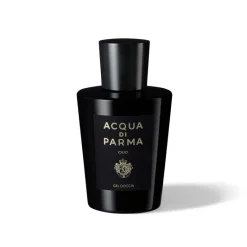 Oud Gel De Ducha<Acqua Di Parma Online