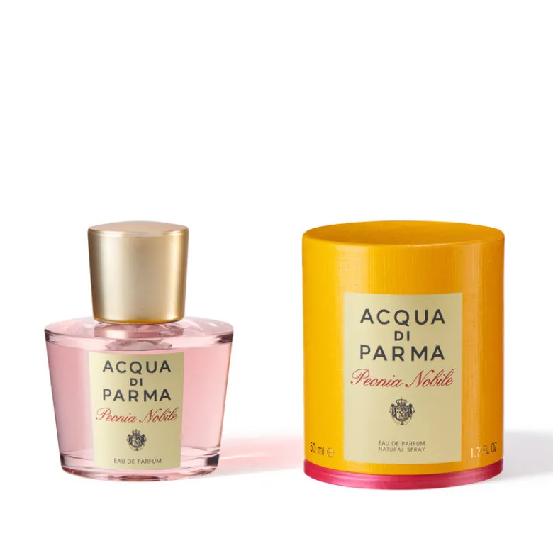 Peonia Nobile<Acqua Di Parma