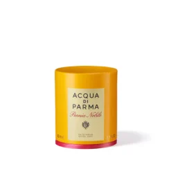 Peonia Nobile<Acqua Di Parma