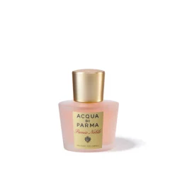 Perfume Para El Cabello<Acqua Di Parma Clearance