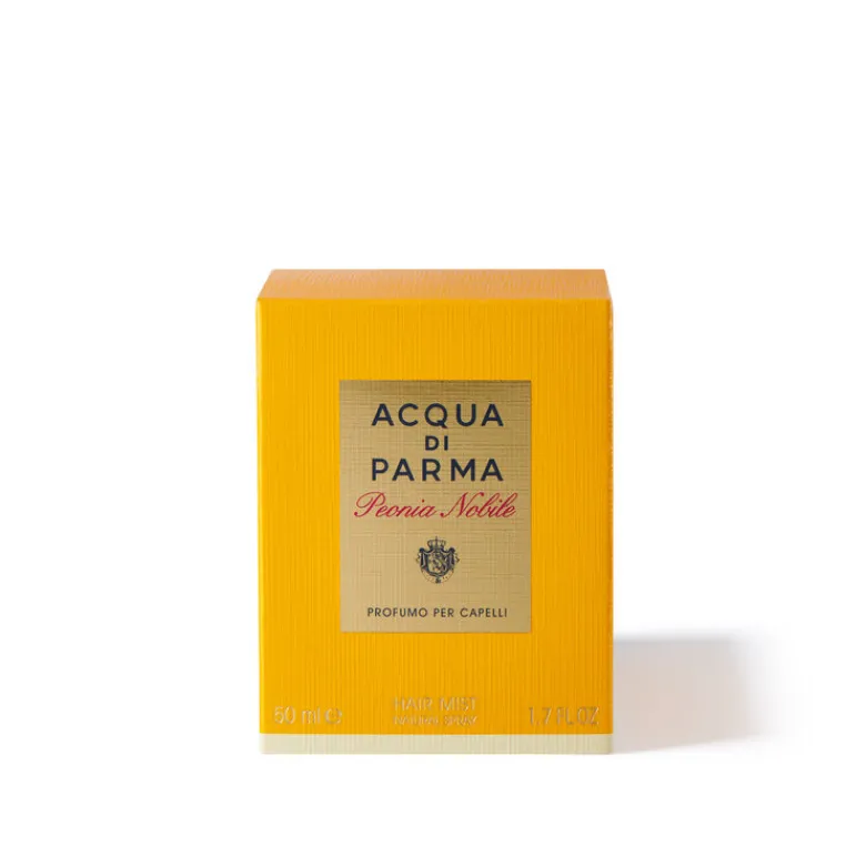 Perfume Para El Cabello<Acqua Di Parma Clearance