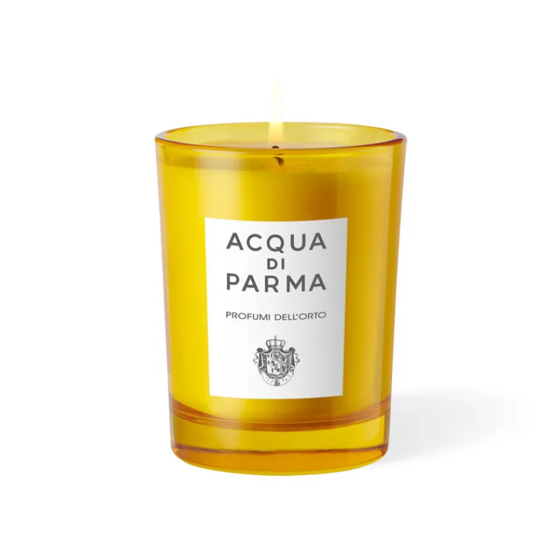 Profumi Dell'Orto<Acqua Di Parma Outlet