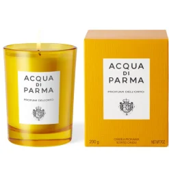 Profumi Dell'Orto<Acqua Di Parma Outlet