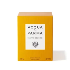 Profumi Dell'Orto<Acqua Di Parma Outlet