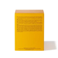 Profumi Dell'Orto<Acqua Di Parma Outlet
