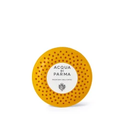 Profumi Dell'Orto Refill<Acqua Di Parma Online