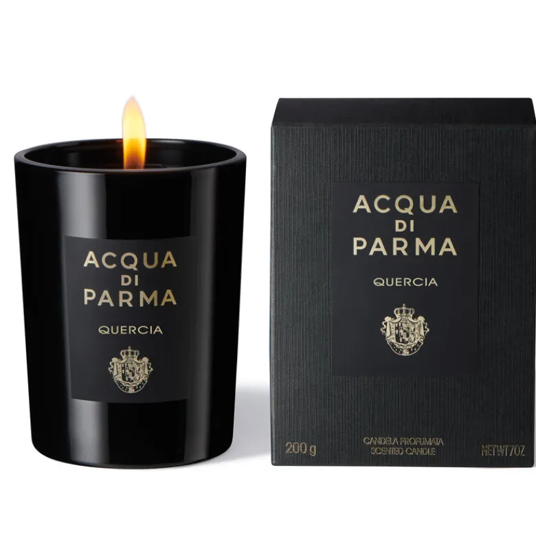 Quercia<Acqua Di Parma Online