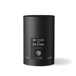 Quercia<Acqua Di Parma Online