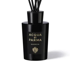 Quercia<Acqua Di Parma Online