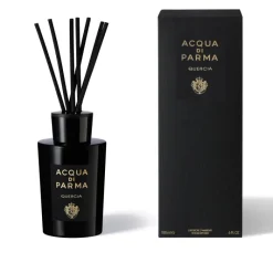 Quercia<Acqua Di Parma Online