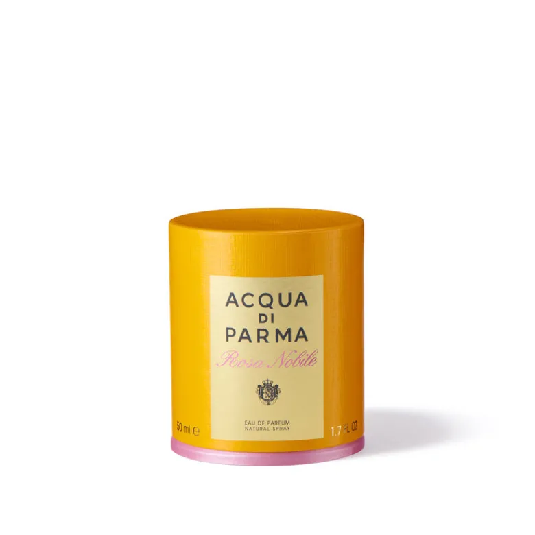Rosa Nobile<Acqua Di Parma Clearance