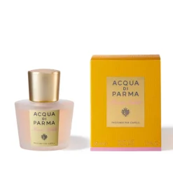 Rosa Nobile. Perfume Para El Cabello<Acqua Di Parma Best
