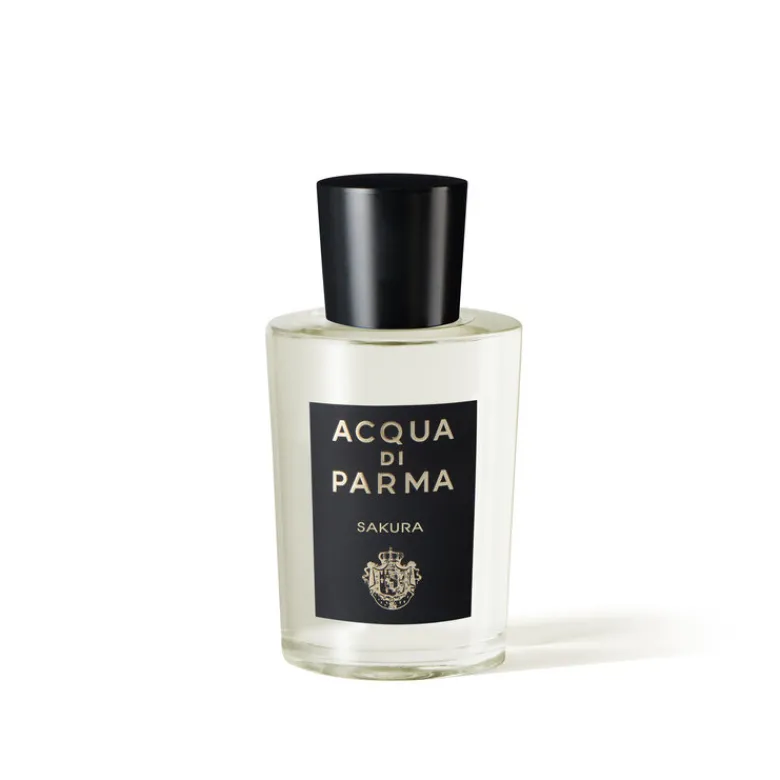 Sakura<Acqua Di Parma Discount