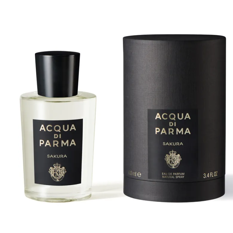 Sakura<Acqua Di Parma Discount