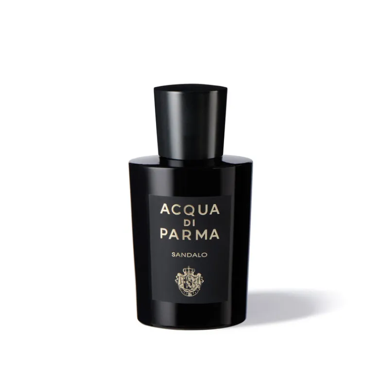 Sandalo<Acqua Di Parma Hot