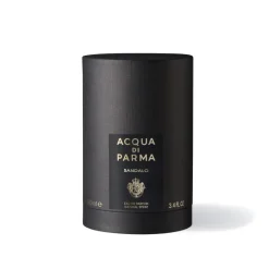 Sandalo<Acqua Di Parma Hot