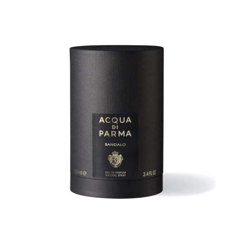 Sandalo<Acqua Di Parma Hot