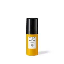 Serum De Barba<Acqua Di Parma New