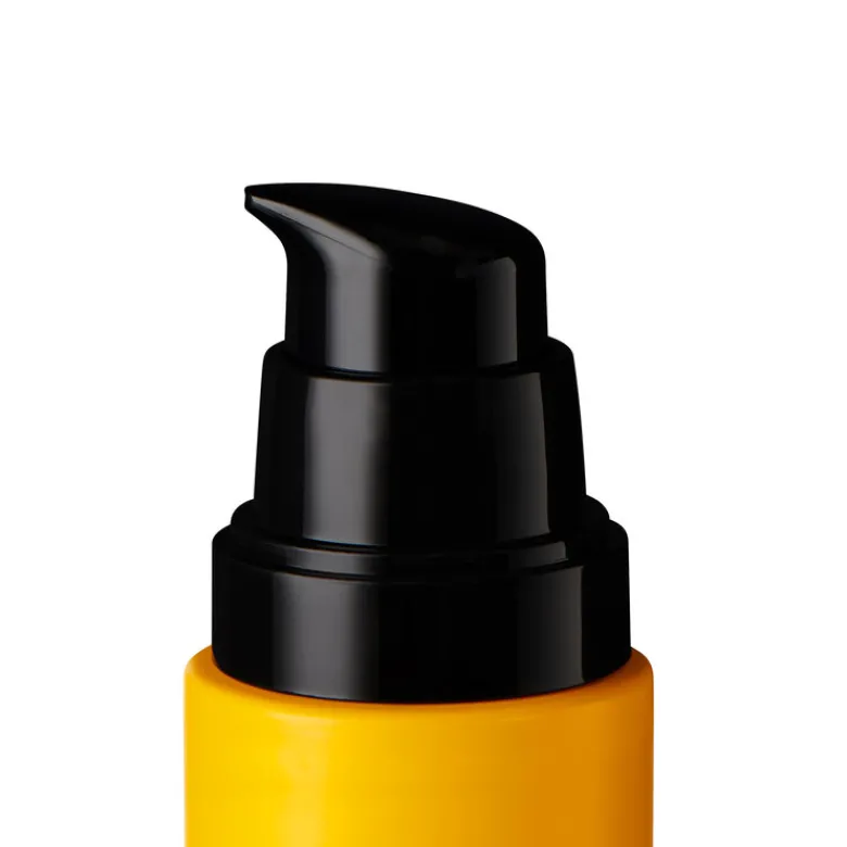 Serum De Barba<Acqua Di Parma New