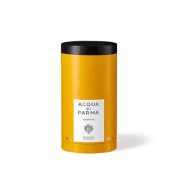 Serum De Barba<Acqua Di Parma New