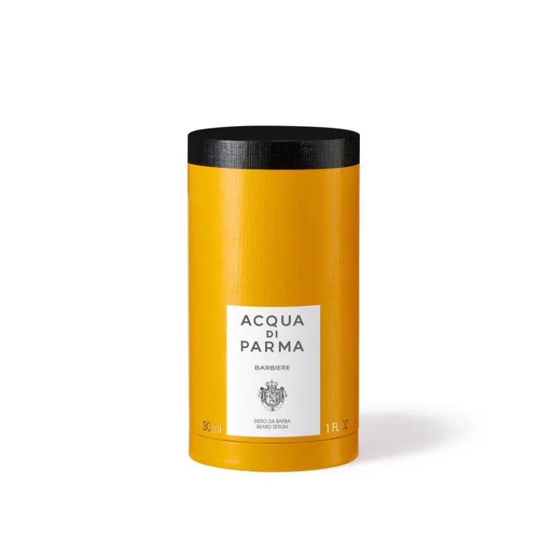 Serum De Barba<Acqua Di Parma New
