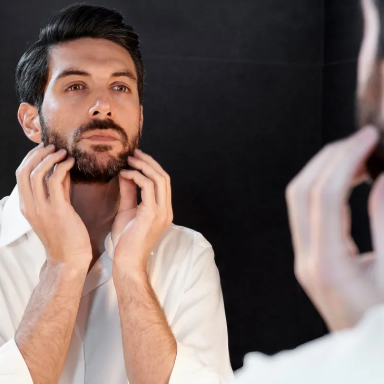 Serum De Barba<Acqua Di Parma New