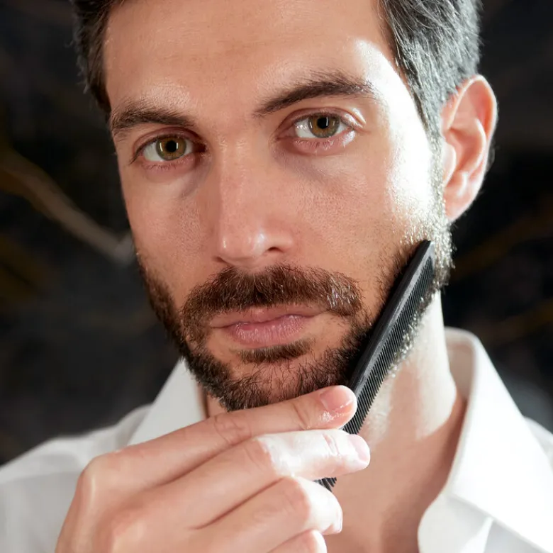 Serum De Barba<Acqua Di Parma New