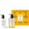 Set Colonia Hand Ritual<Acqua Di Parma Clearance