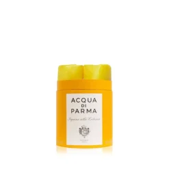 Set De Jabones Perfumados<Acqua Di Parma Discount
