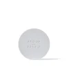 Tapa Blanca Para Vela<Acqua Di Parma New