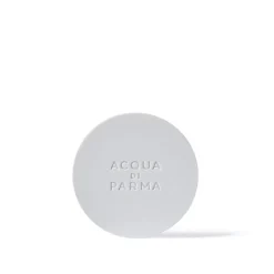 Tapa Blanca Para Vela<Acqua Di Parma New