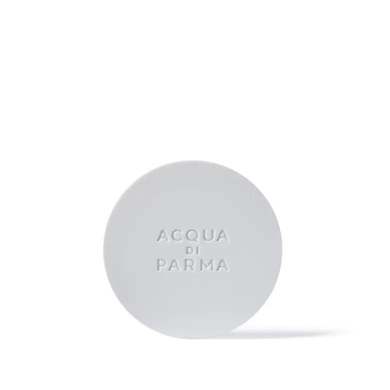 Tapa Blanca Para Vela<Acqua Di Parma New