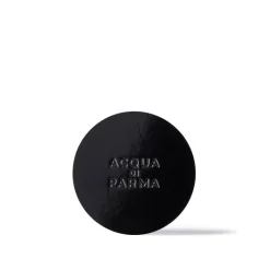 Tapa Negra Para Vela<Acqua Di Parma New
