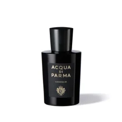 Vaniglia<Acqua Di Parma Best