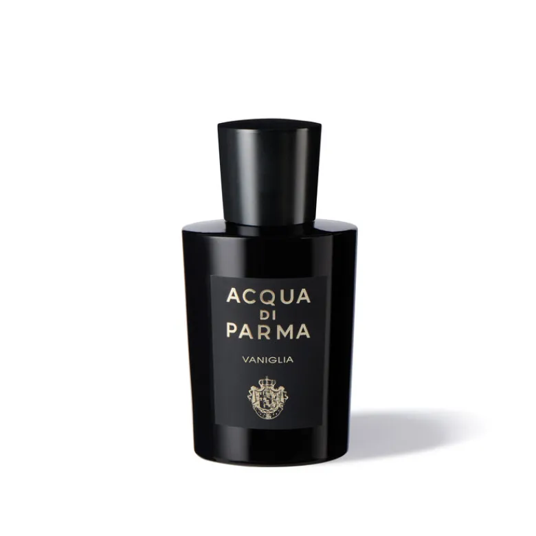 Vaniglia<Acqua Di Parma Best