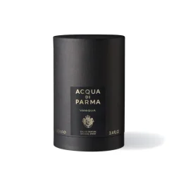 Vaniglia<Acqua Di Parma Best