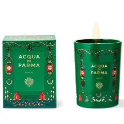 Vela Bosco<Acqua Di Parma Clearance
