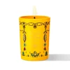 Vela Neve Fresca<Acqua Di Parma Online