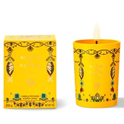 Vela Neve Fresca<Acqua Di Parma Online