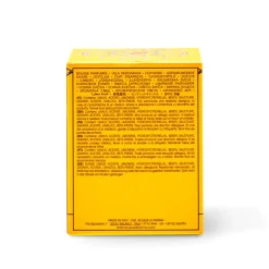 Vela Neve Fresca<Acqua Di Parma Online