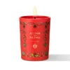 Vela Portafortuna<Acqua Di Parma New