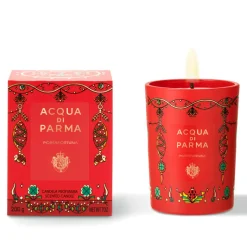 Vela Portafortuna<Acqua Di Parma New