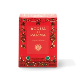 Vela Portafortuna<Acqua Di Parma New