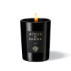 Yuzu<Acqua Di Parma Best