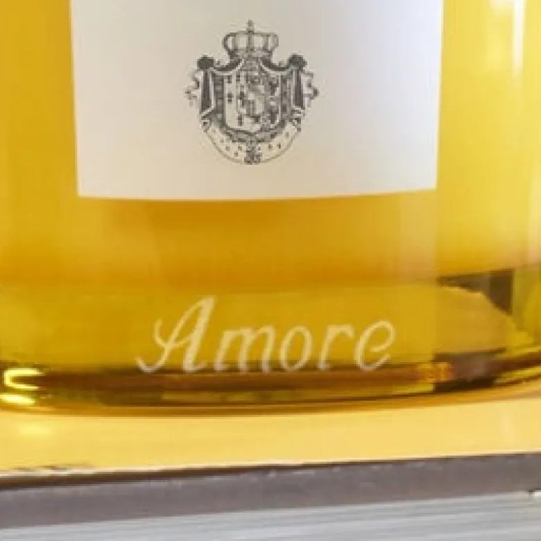 Yuzu<Acqua Di Parma Best
