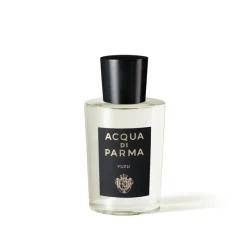 Yuzu<Acqua Di Parma Best