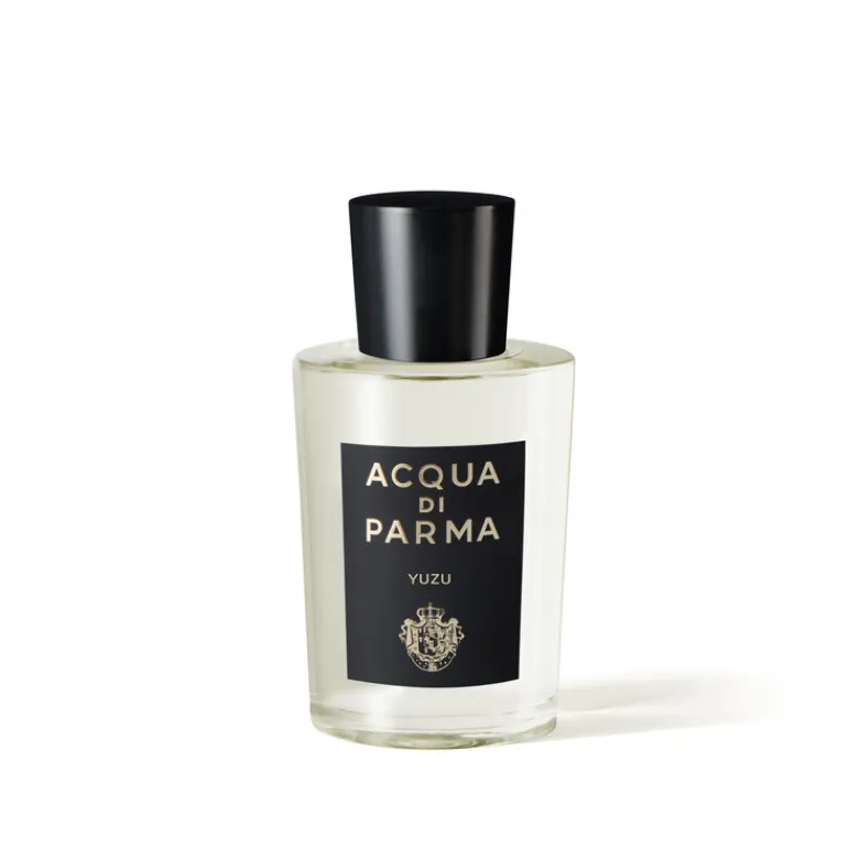 Yuzu<Acqua Di Parma Best