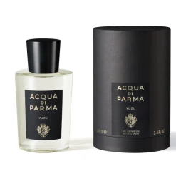 Yuzu<Acqua Di Parma Best