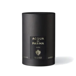 Yuzu<Acqua Di Parma Best